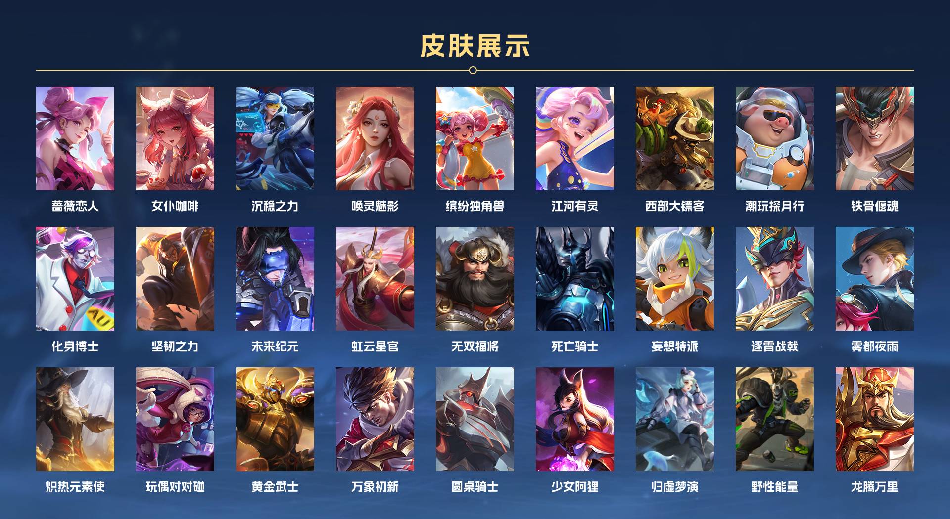 WZ399197王者荣耀账号详情图2