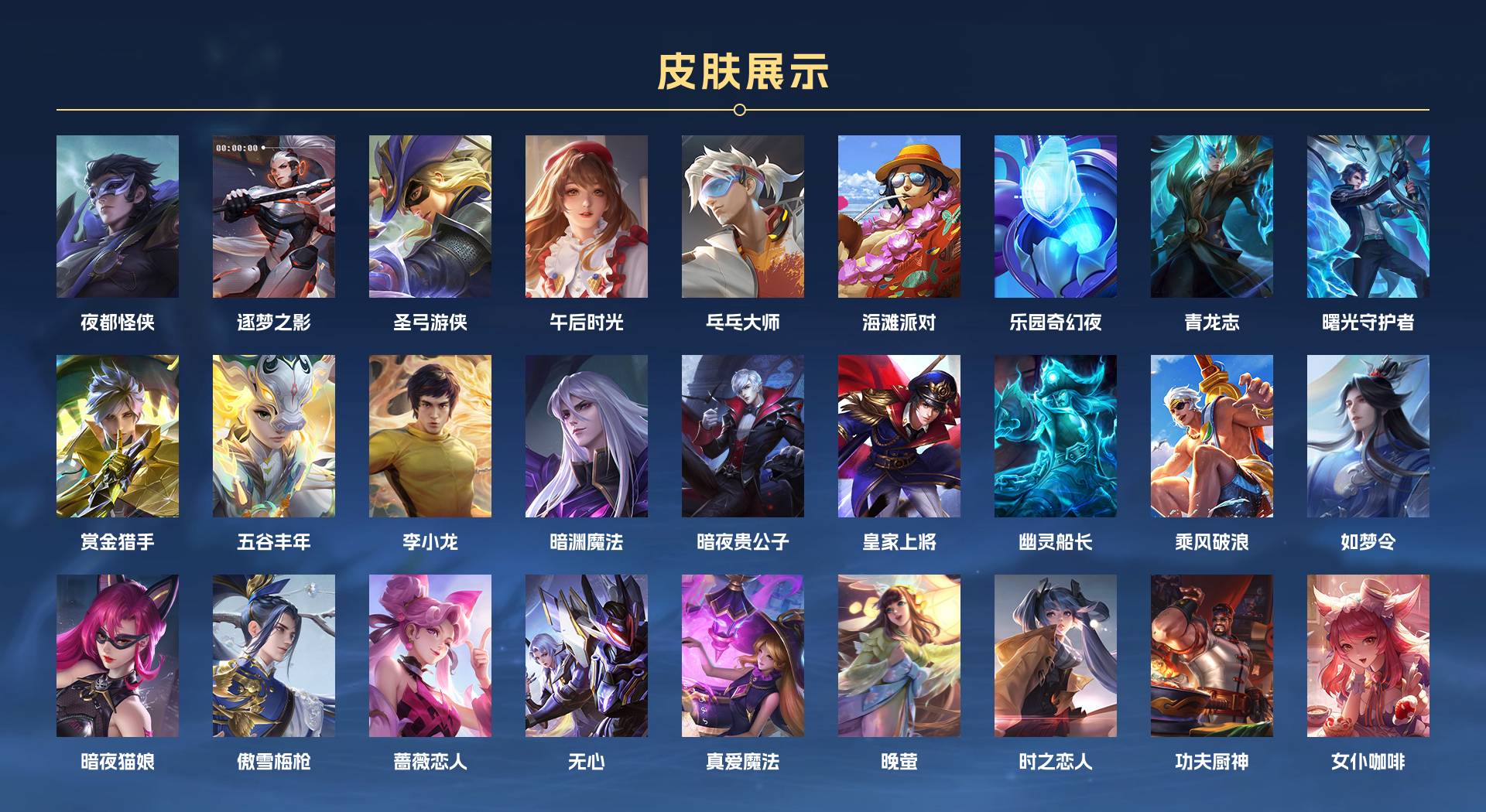 WZ399848王者荣耀账号详情图8