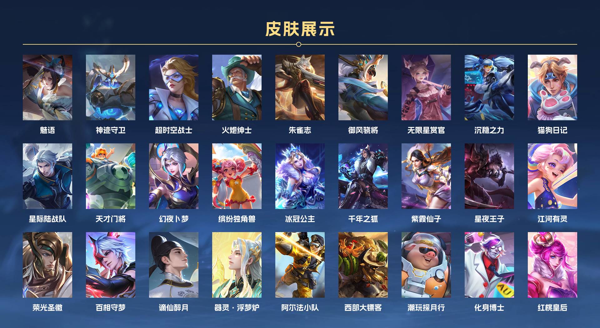 WZ399848王者荣耀账号详情图10