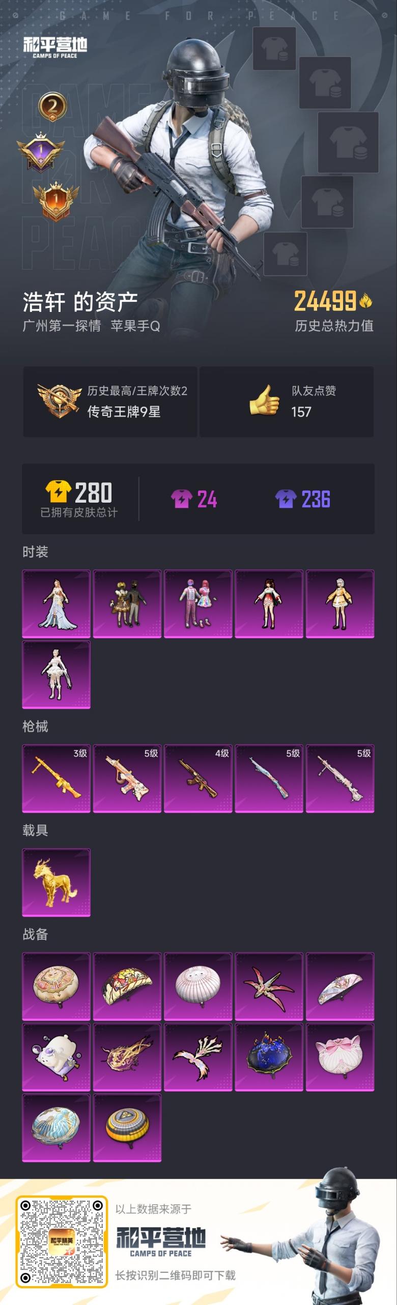 HP3154758|苹果QQ 粉装数量6 ...