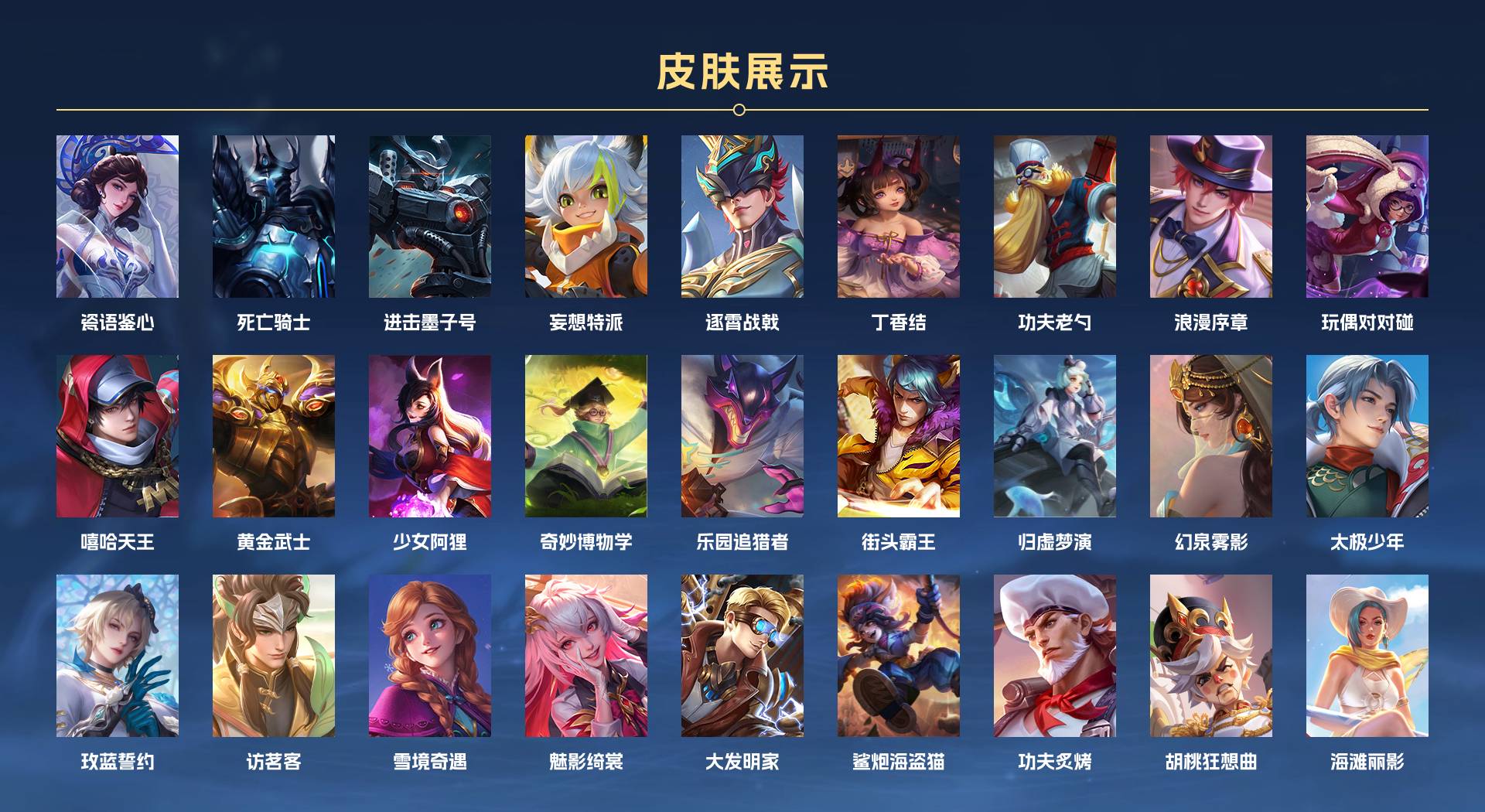 WZ3101284王者荣耀账号详情图4