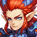梦幻西游账号安卓混服跨一173724 [混服跨一华为]69男魔王（星火6/6）