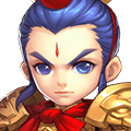 梦幻西游账号安卓混服跨一174020 [混服跨一vivo]89男龙宫（烽火6/6）
