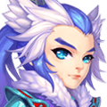 梦幻西游账号官服六区165975  [六区]69男魔王（火舞6/6）