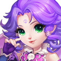梦幻西游账号官服七区174084 [七区]69女雷音（火舞4/4）