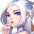 梦幻西游账号安卓混服跨一174118 [混服跨一九游]69女魔王（急火6/6）