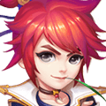 梦幻西游账号安卓混服跨一174162 [混服跨一oppo] 神威 4443万纯金带全满黄胖 12级宝石 13级宝石 10级星石 坐骑 实名可改