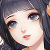 大话西游账号官服玄武区76398四五混克木女龙5珍1化