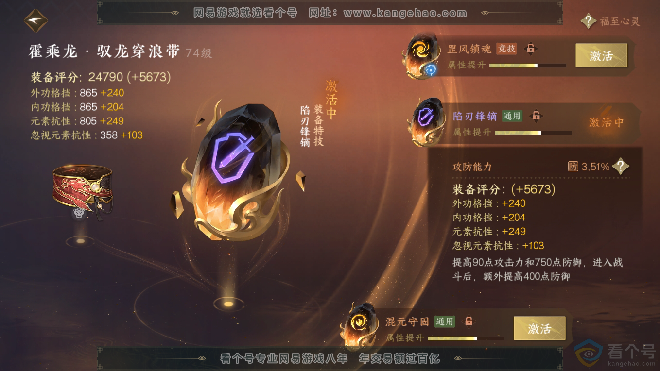 a80cc03deef8c08ec5ab30df29bd6b0a.png