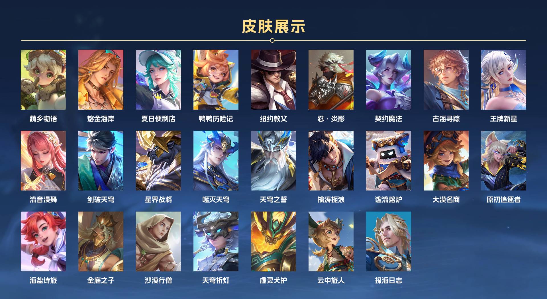 WZ3108514王者荣耀账号详情图8