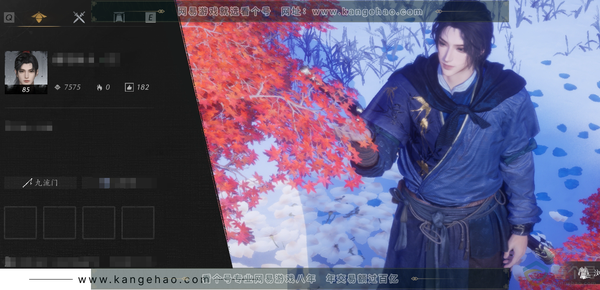 燕云十六声账号官服官服 男角色 角色等级85 风华值7.5k 武林造诣2.369鹅 宝钱53w【套装】晏平生-战令时装青玉案-上青云-金池鲤【武学85级】积矩九剑-无名剑法【武器外观】14外观如图【载具】盗骊【探...
