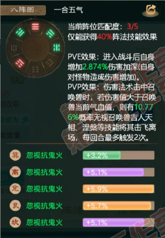F6693大话西游账号详情图5 F6693大话西游账号详情图5
