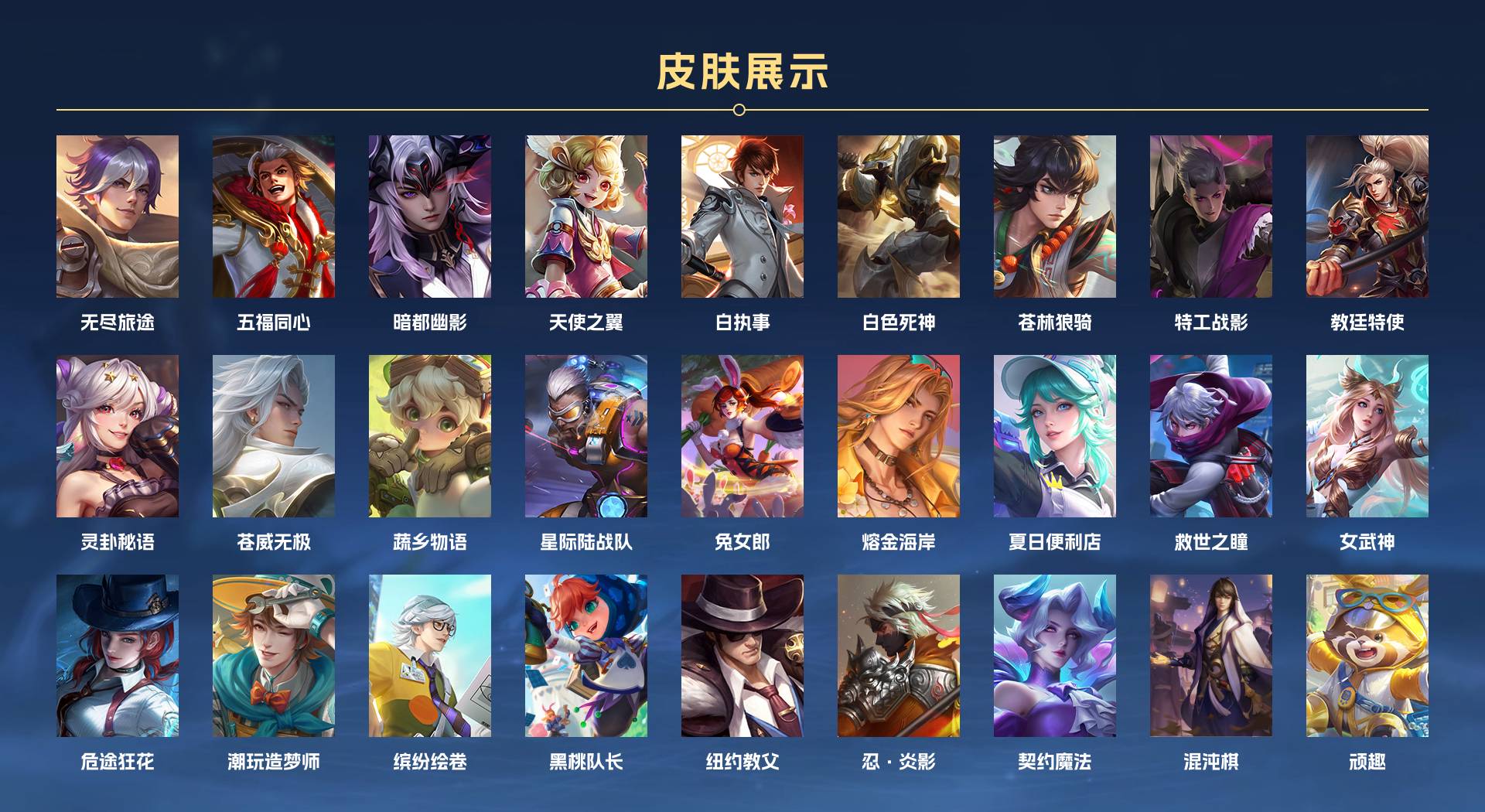 WZ3133712王者荣耀账号详情图10