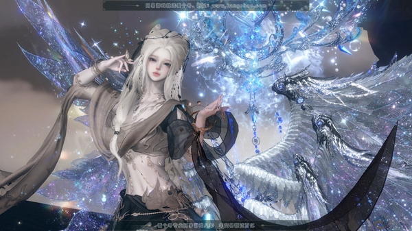 逆水寒手游账号踏北尘云川雪青大衣柜号也是五届比武状元 PvP 毕业 进度号上手即玩 天使套+海洋套双15 进阶新橙武 25自染+微光和旋悠光转盘 4颗绑定未用 10灵韵优质内功