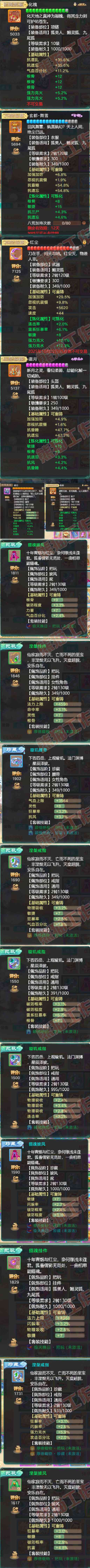 34824大话西游账号详情图4 34824大话西游账号详情图4