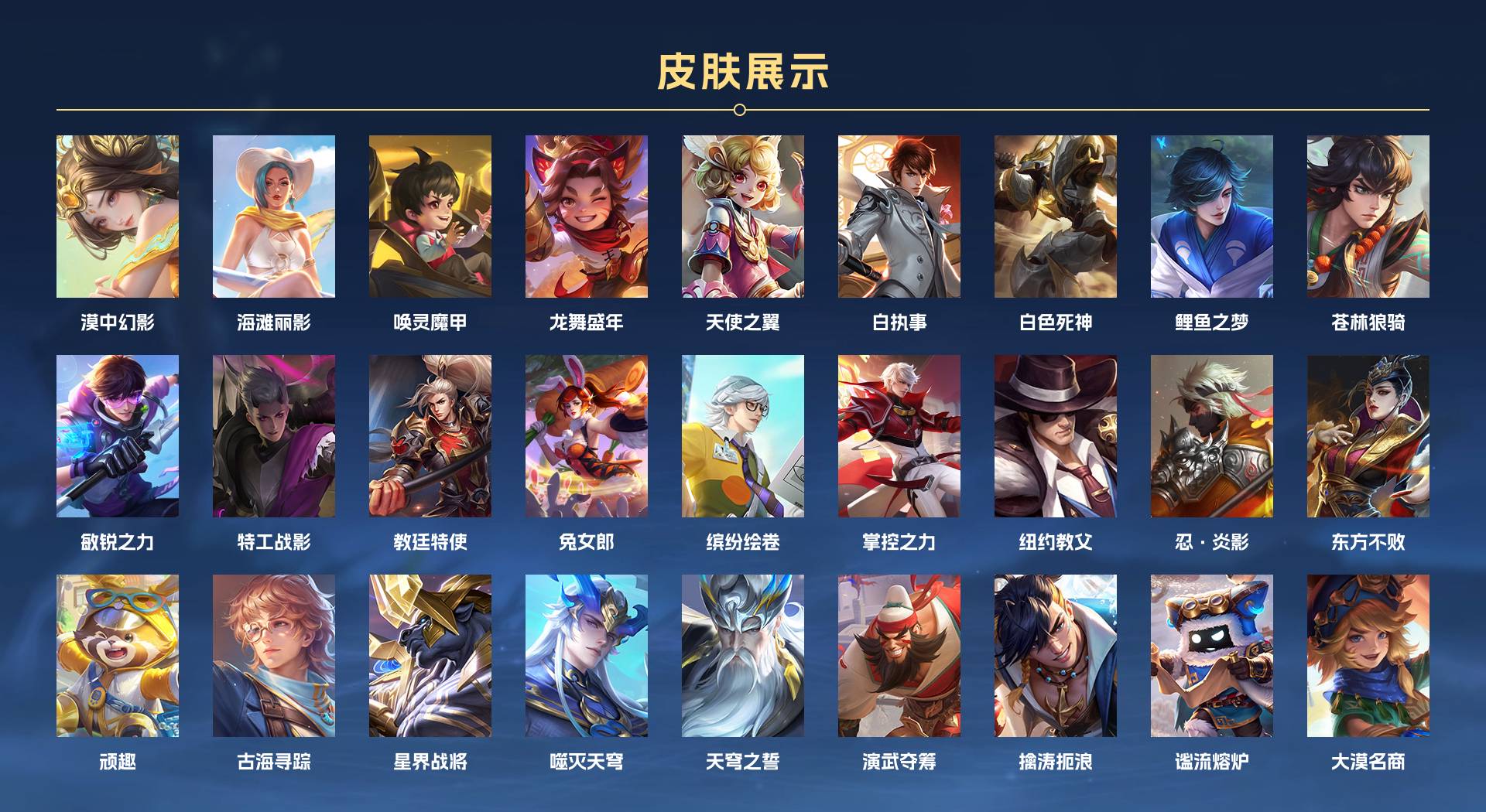 WZ3139853王者荣耀账号详情图5
