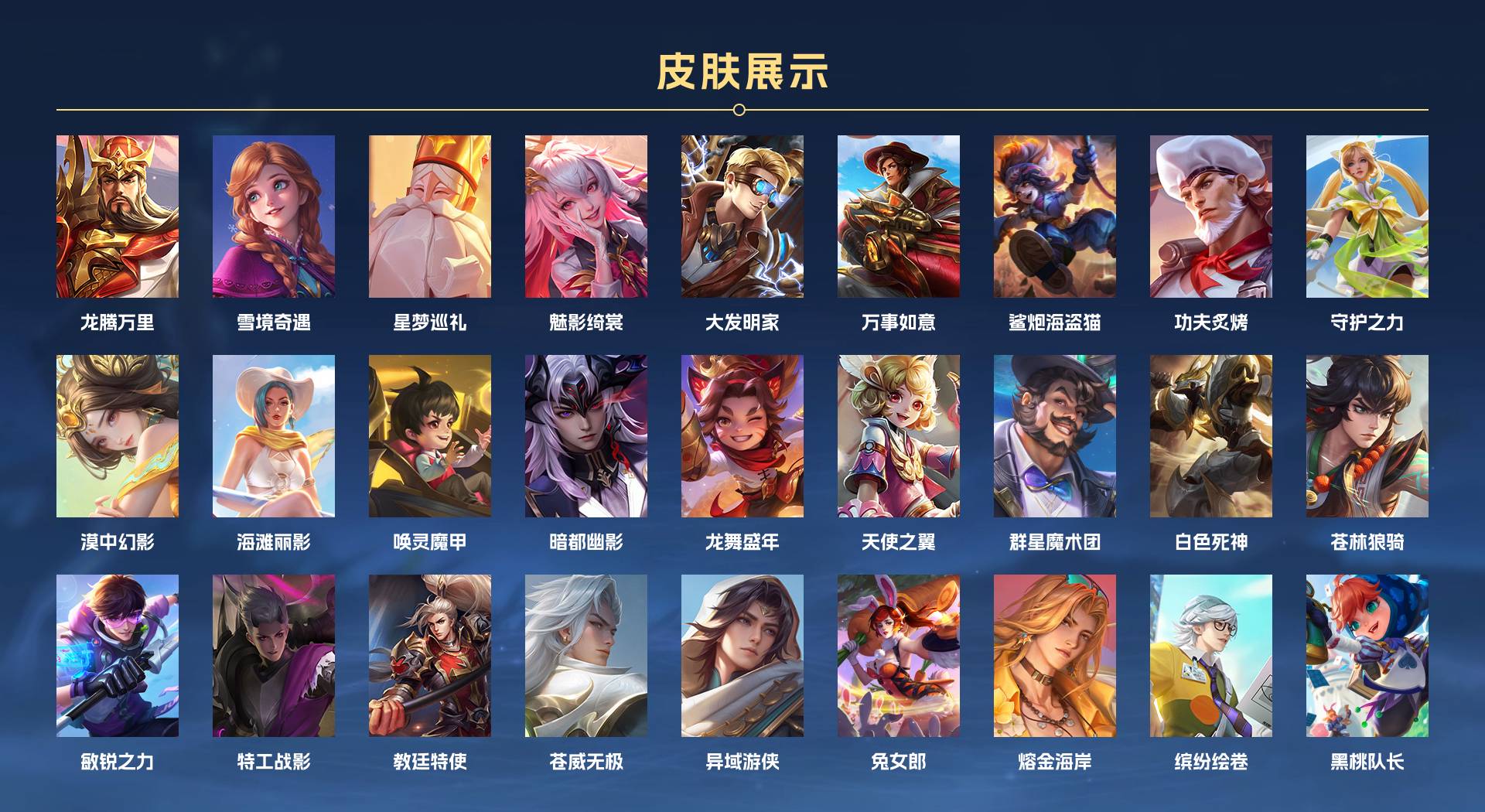 WZ3139862王者荣耀账号详情图6