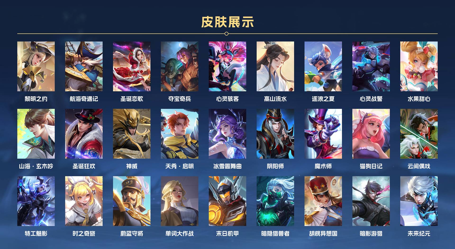 WZ3139940王者荣耀账号详情图2