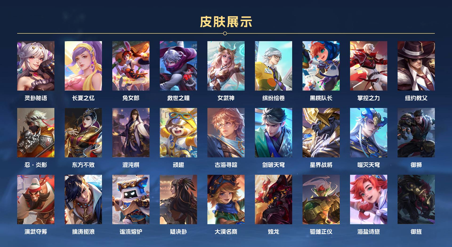 WZ3141646王者荣耀账号详情图6