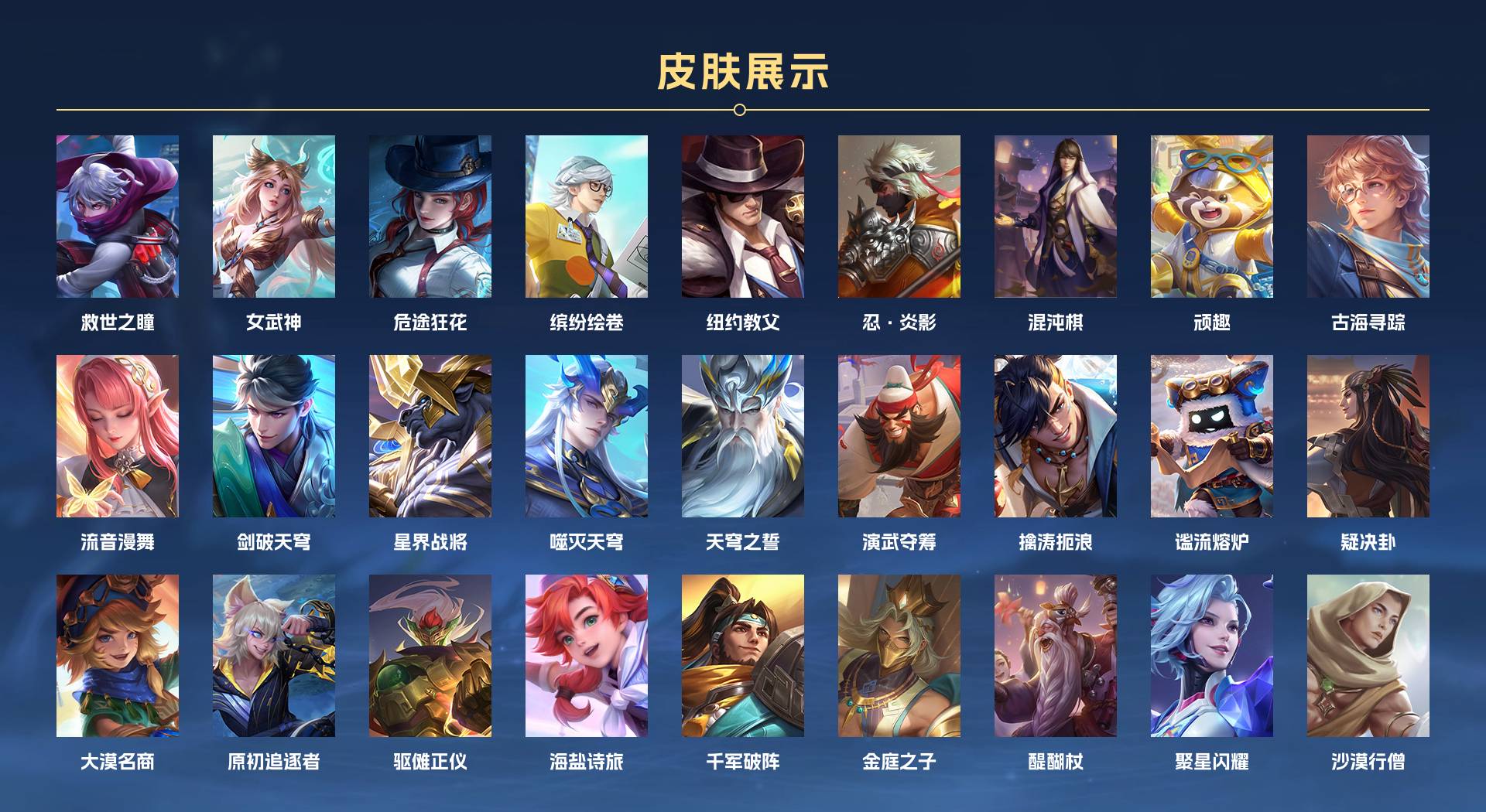 WZ3141662王者荣耀账号详情图6