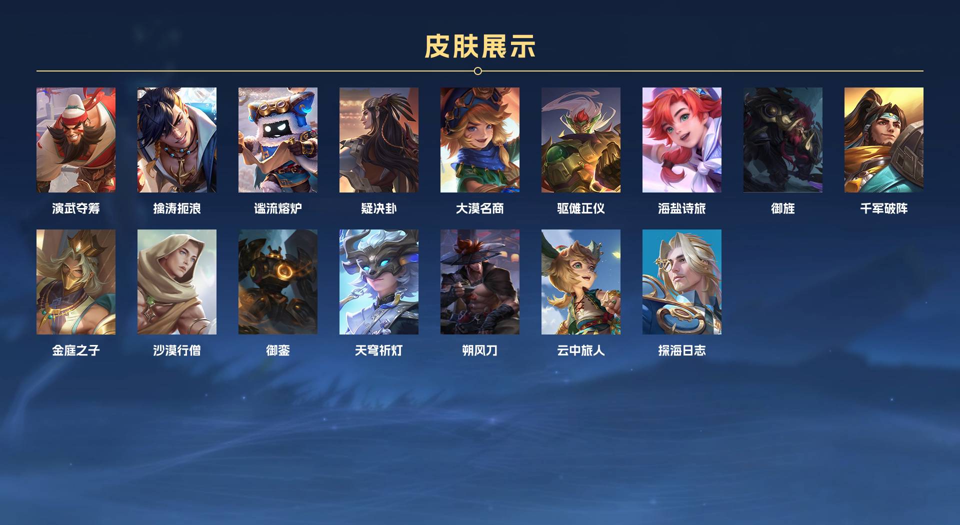 WZ3146830王者荣耀账号详情图4