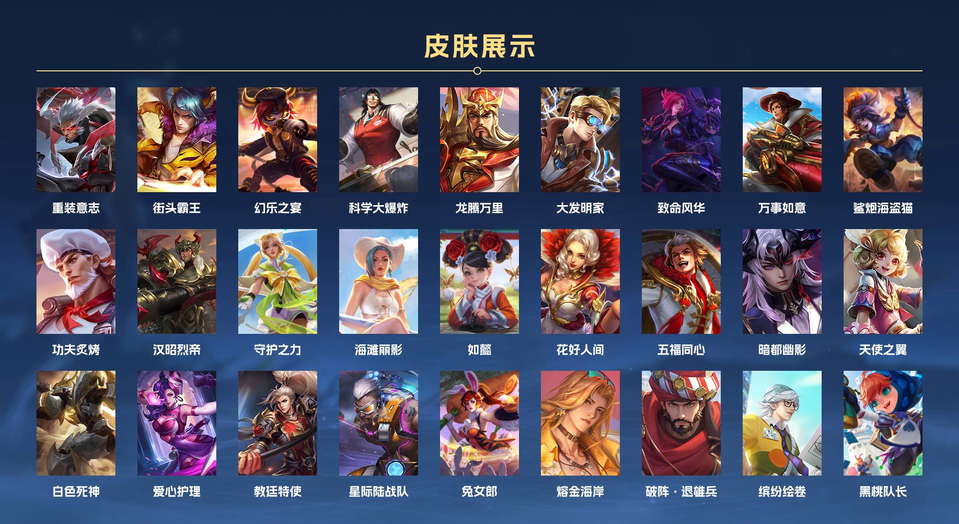 WZ3147628王者荣耀账号详情图5