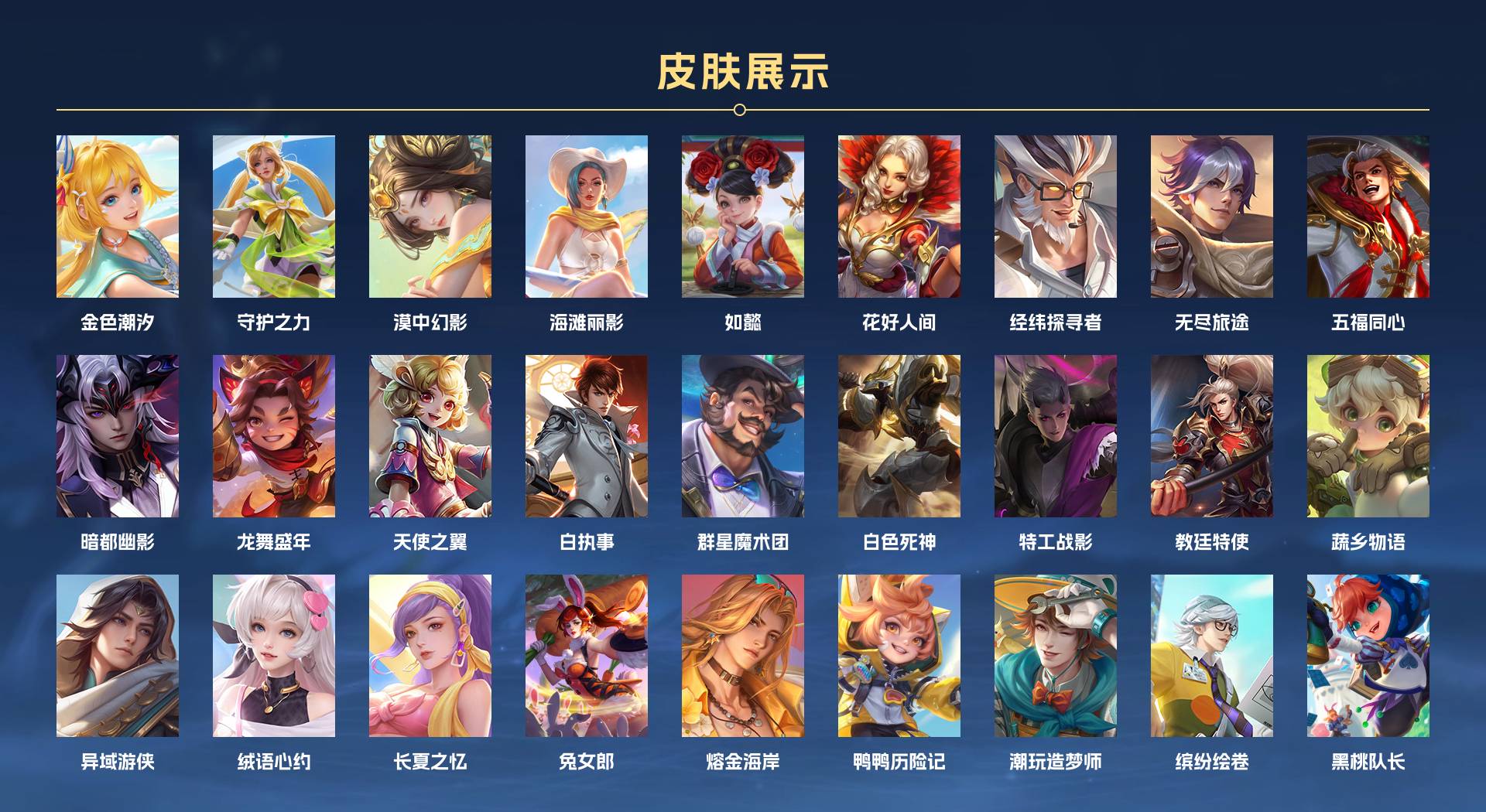 WZ3151635王者荣耀账号详情图7 WZ3151635王者荣耀账号详情图7