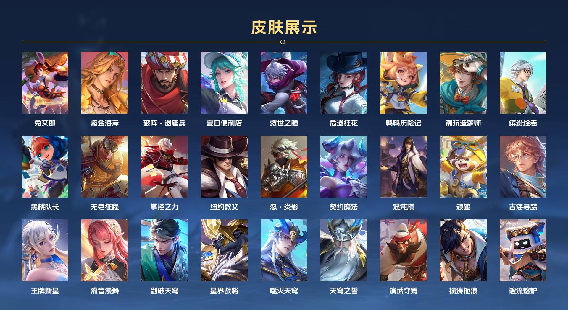 WZ3151581王者荣耀账号详情图16