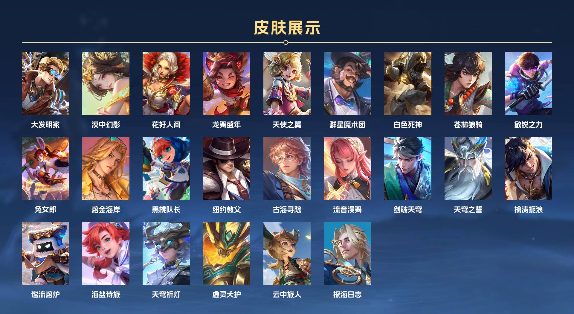 WZ3153479王者荣耀账号详情图4