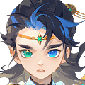 梦幻西游账号官服七区175518 [七区]89男大唐（风起4/4）