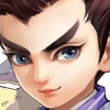 大话西游账号官服玄武区93241三五混混封男人
