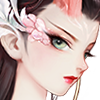 大话西游账号官服玄武区26175大翅膀满宝石超敏双属性加深女龙16珍4扭4化