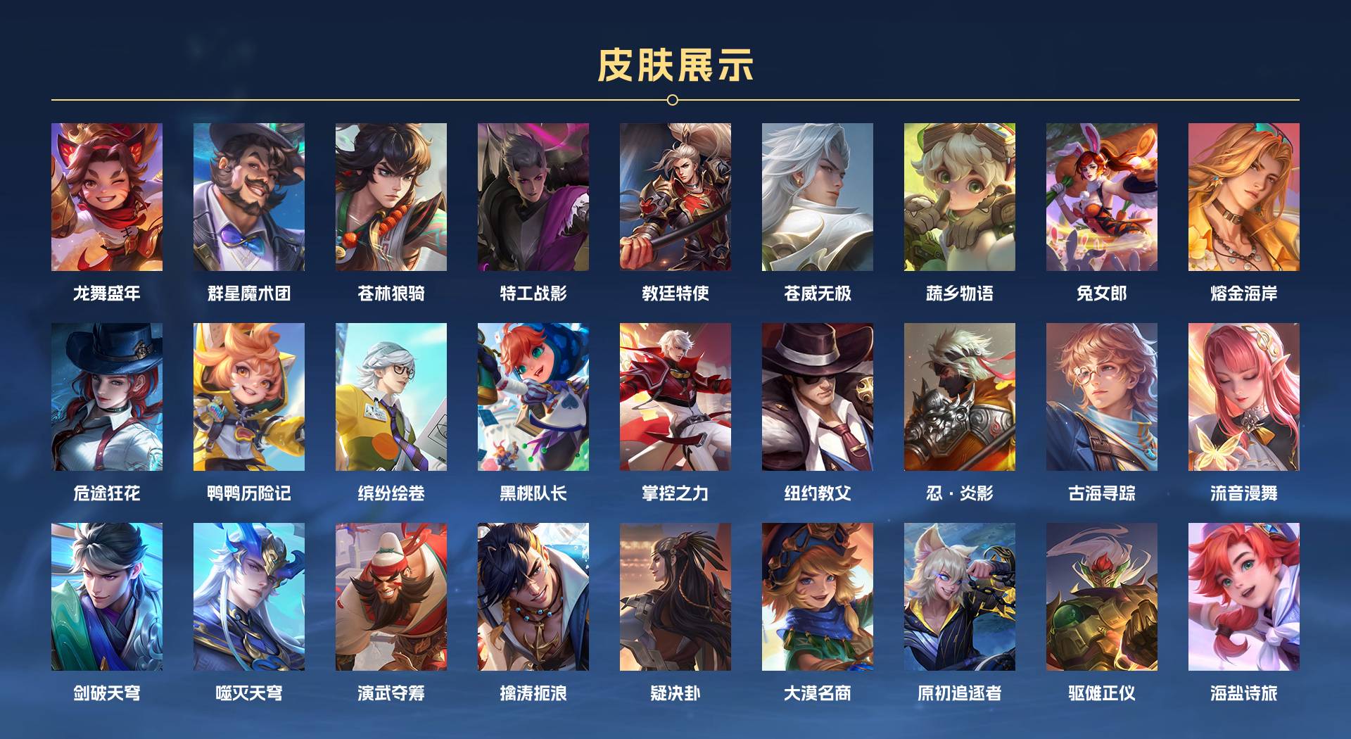 WZ3155329王者荣耀账号详情图6