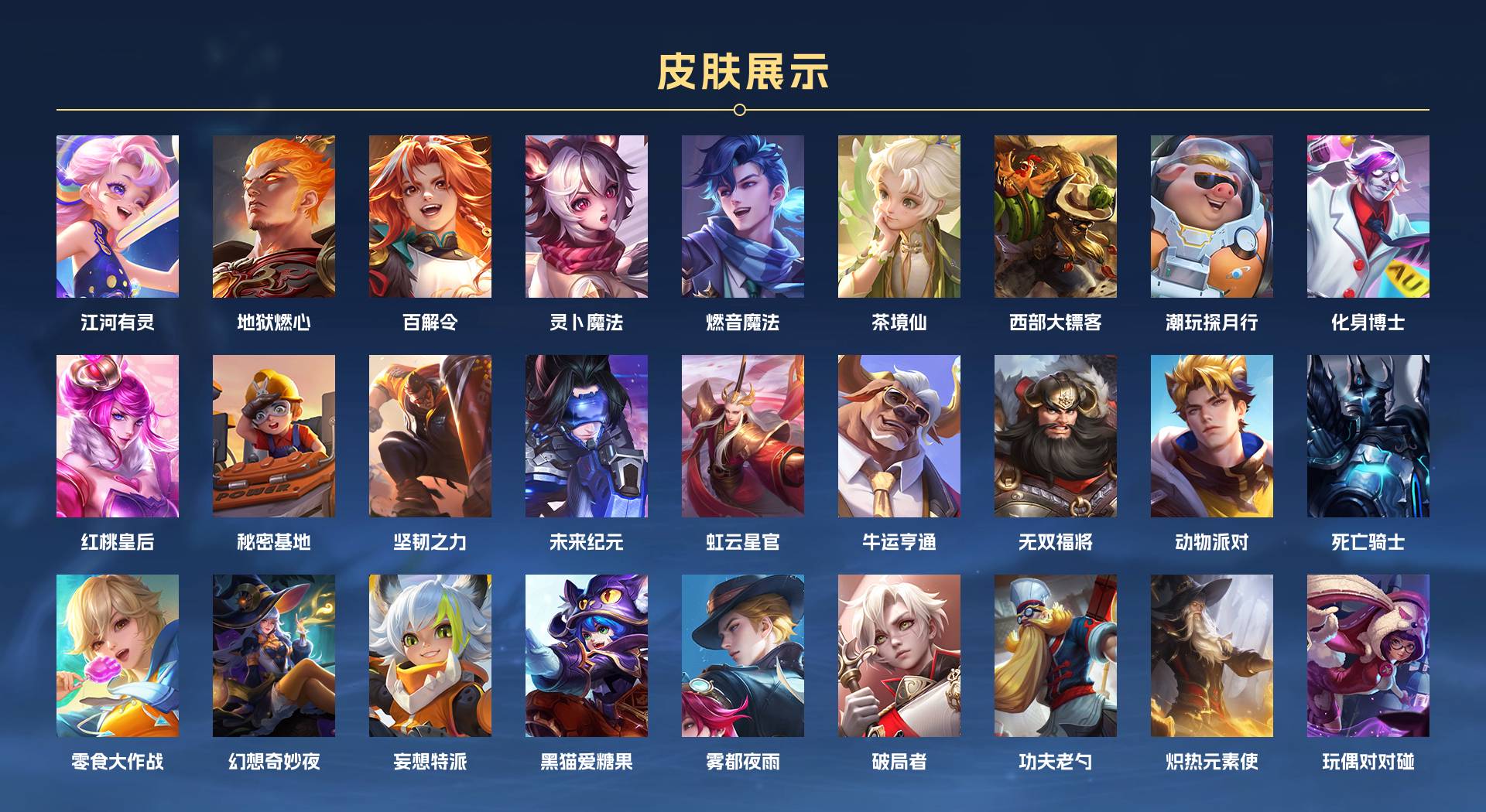 WZ3155058王者荣耀账号详情图3