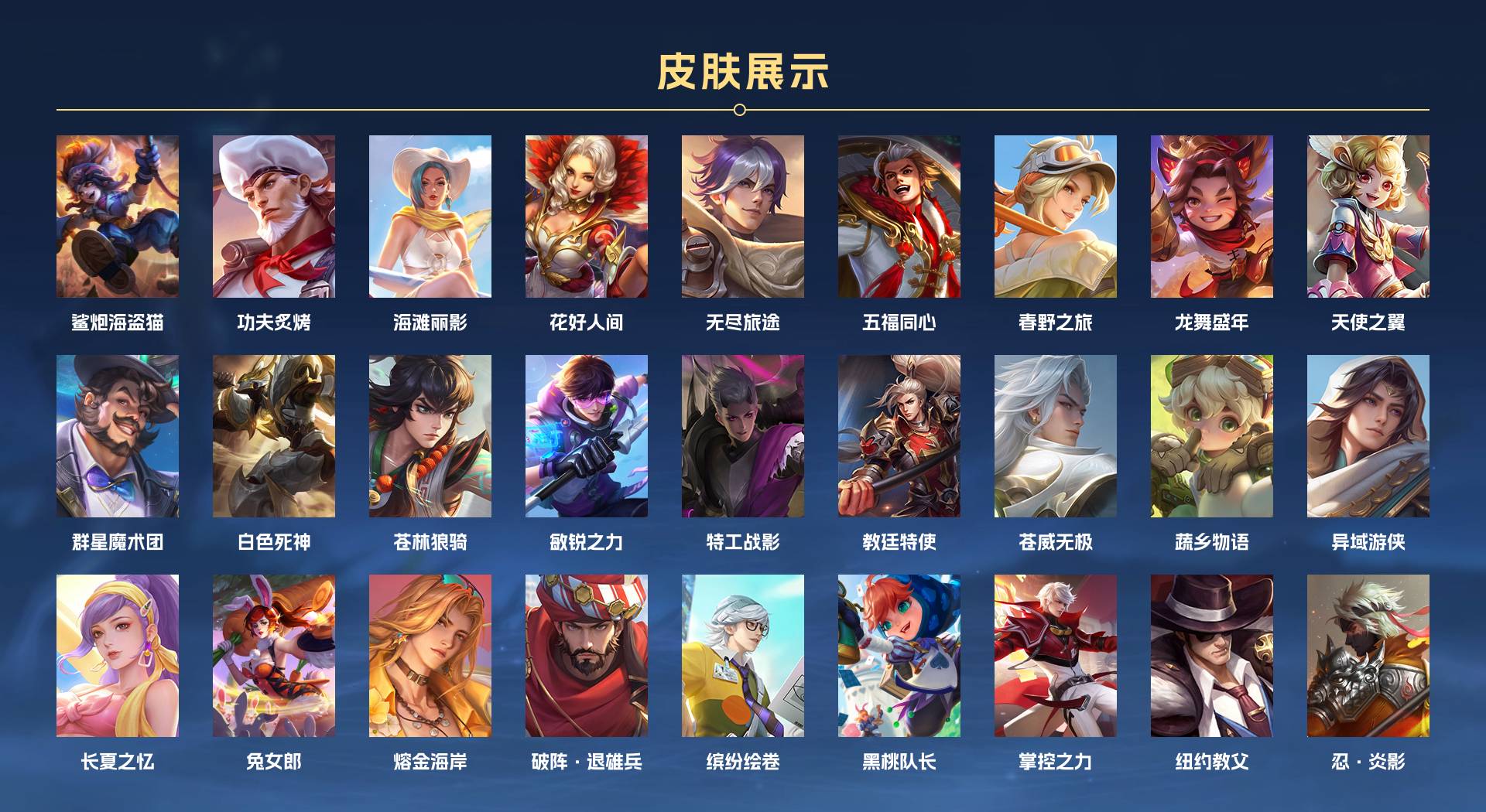 WZ3157519王者荣耀账号详情图6