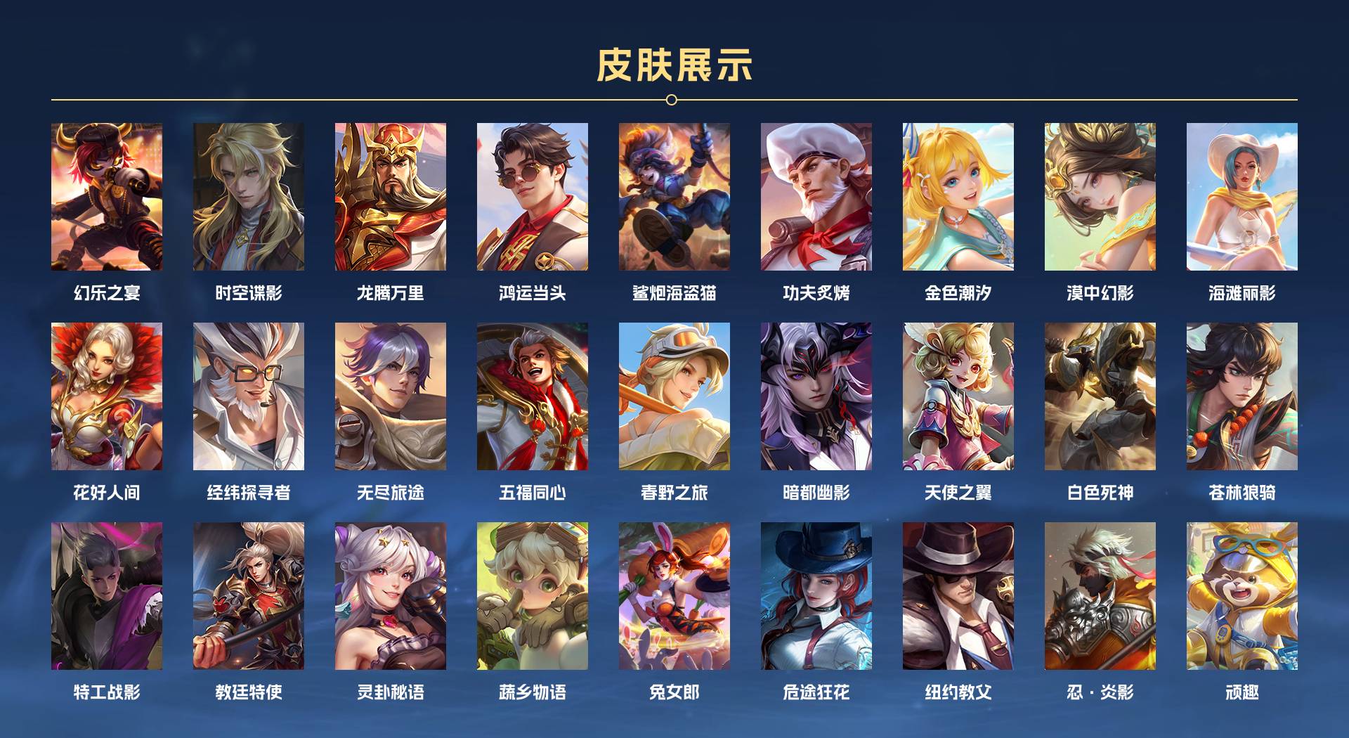 WZ3160646王者荣耀账号详情图6