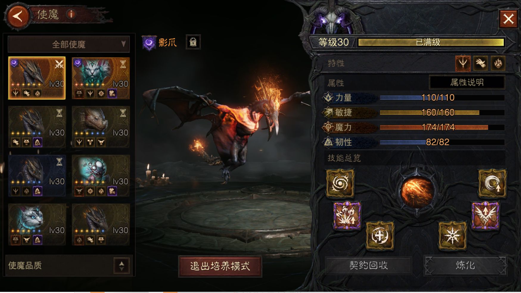AH42343暗黑不朽账号详情图15 AH42343暗黑不朽账号详情图15