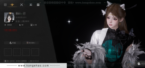 燕云十六声账号官服官服 女角色 角色等级90 风华值1w 武林造诣2.501鹅【套装】乌纱-青玉案-多套时装【武学90级】千香引魂-明川药典【心法】五重君臣药【11武器外观】霜枫舞*2-出竹意-凌霜触雪等【载具】...