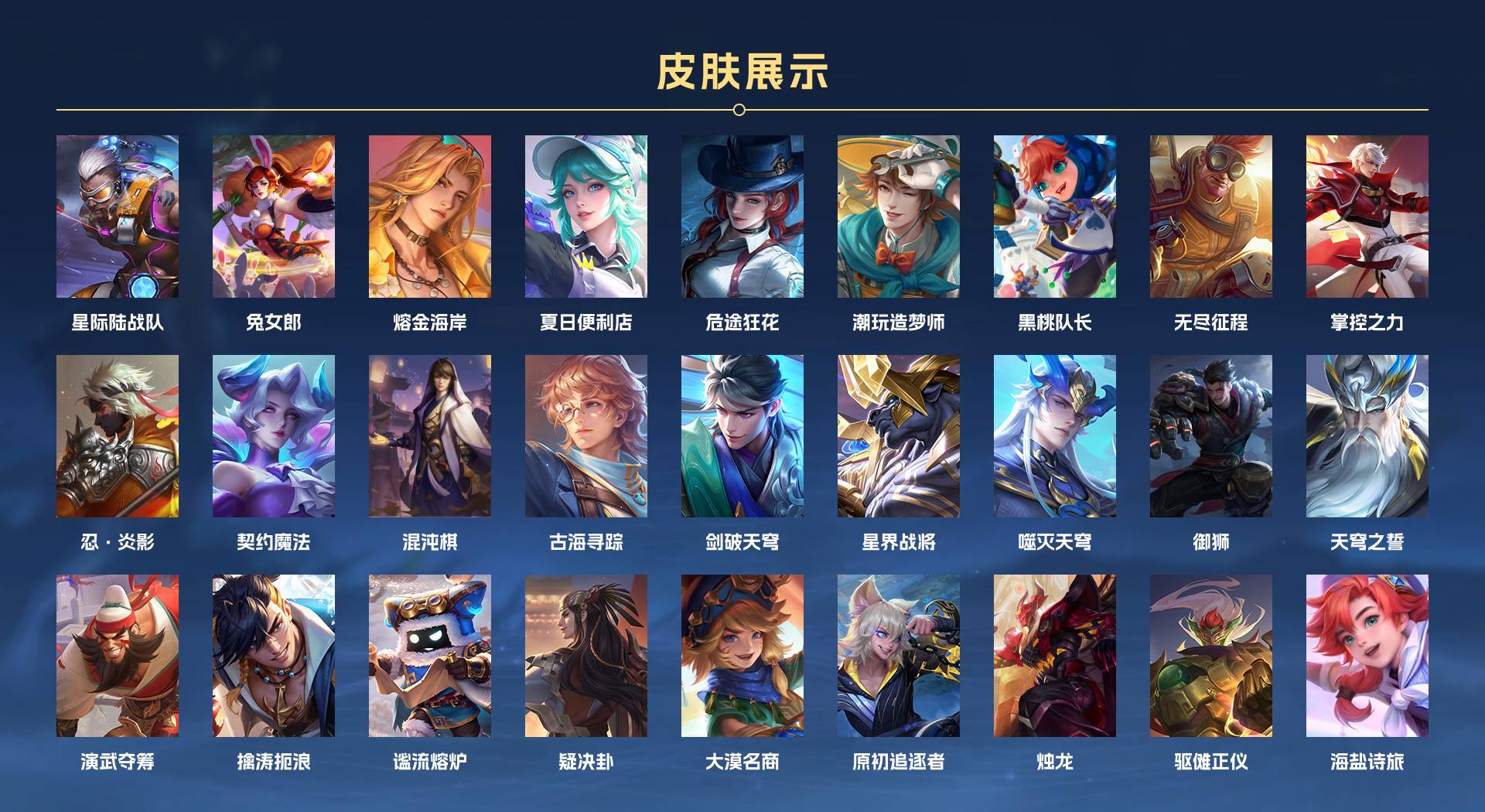WZ3169402王者荣耀账号详情图8