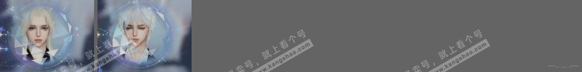 NSH314981逆水寒手游账号详情图32 NSH314981逆水寒手游账号详情图32