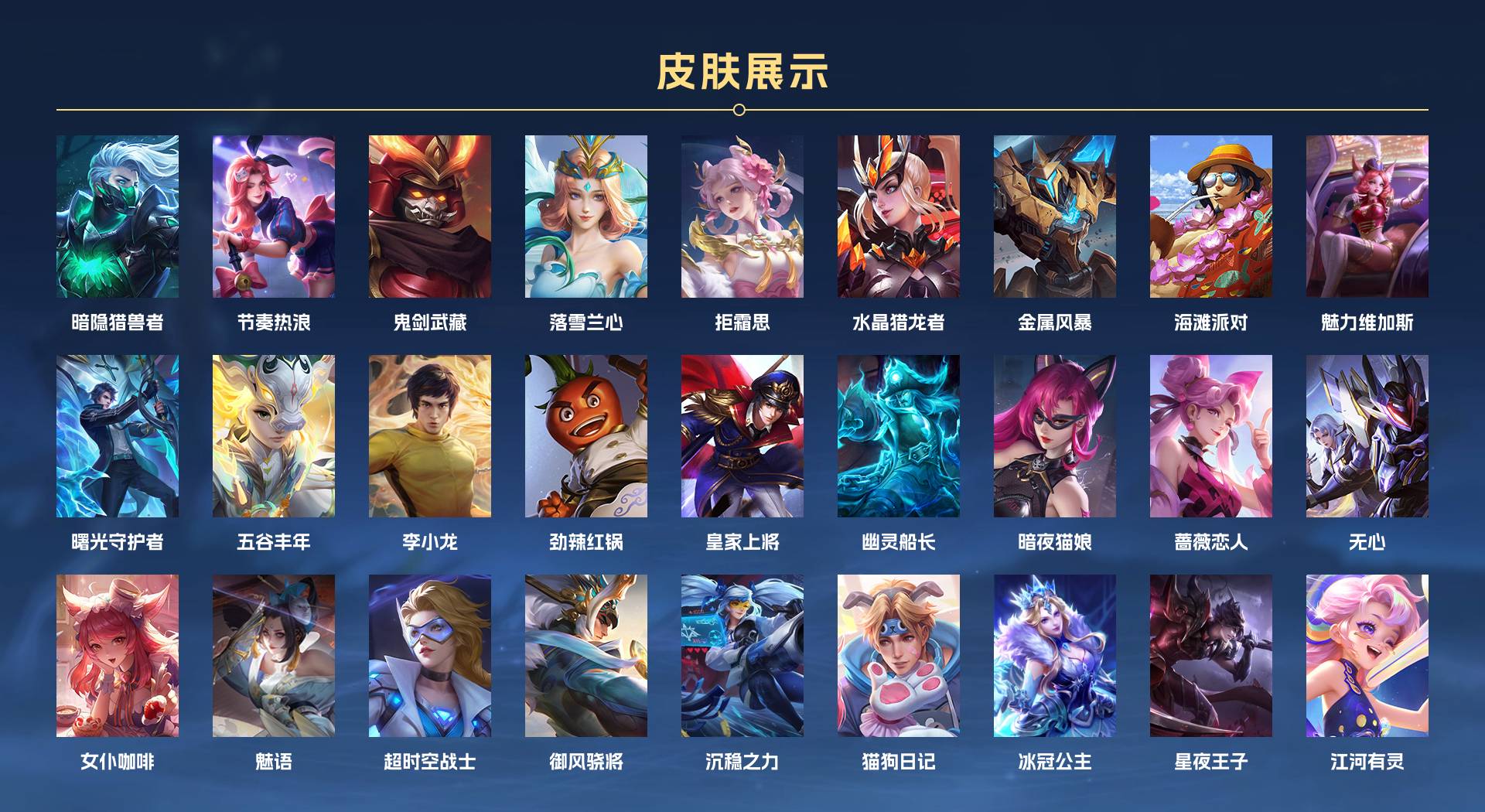 WZ3173028王者荣耀账号详情图2