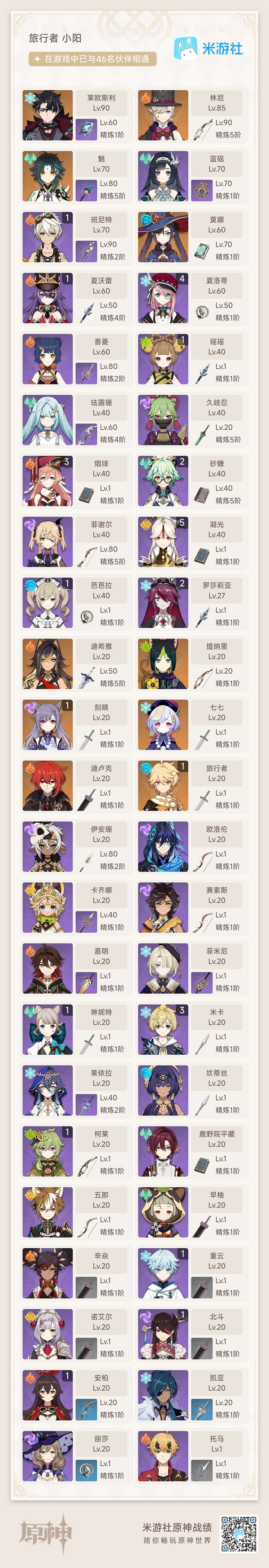 原神账号官服 天空岛可以换绑，没有绑邮箱，绝对安全，没有，科技，绝对安全，全部售后