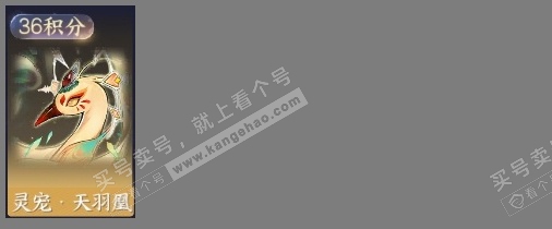 NSH315827逆水寒手游账号详情图4 NSH315827逆水寒手游账号详情图4