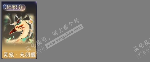 NSH316005逆水寒手游账号详情图42 NSH316005逆水寒手游账号详情图42