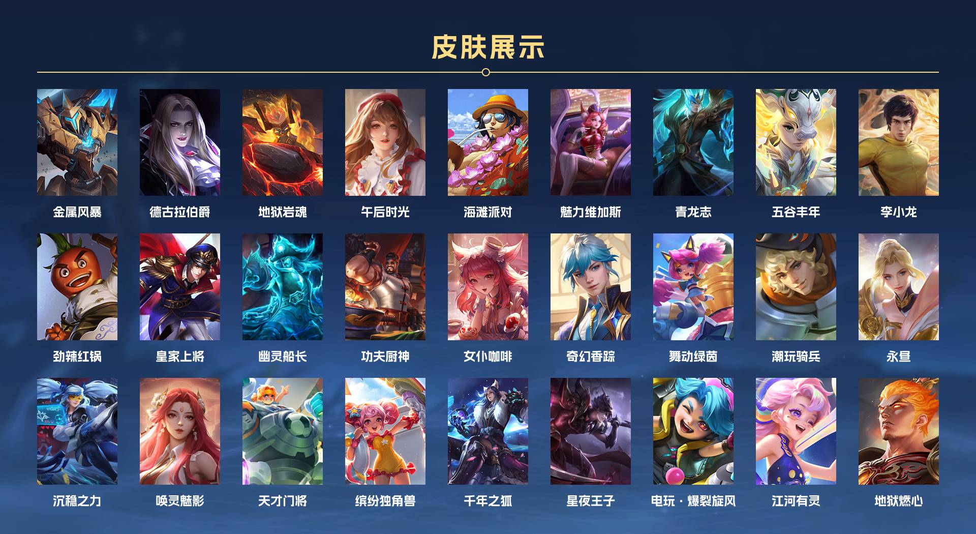WZ3179300王者荣耀账号详情图2