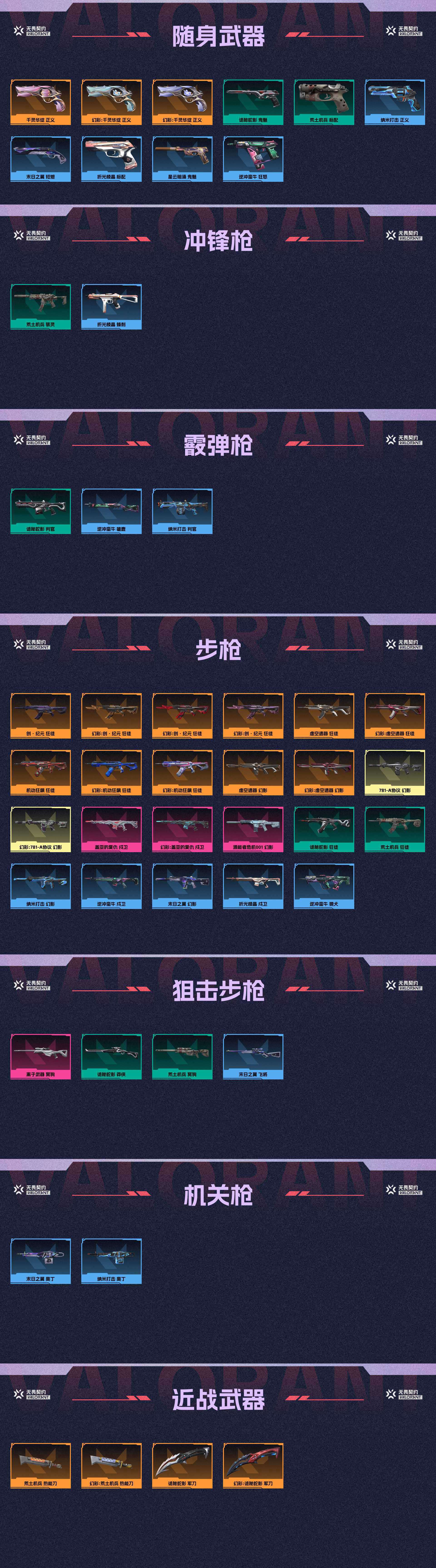WWQ36732无畏契约账号详情图2 WWQ36732无畏契约账号详情图2