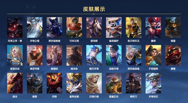 王者荣耀账号安卓QQ州拓 一念神魔 天魔缭乱 云霓雀翎 遇见神鼓 乘龙·问璇玑 鸣野蒿 启明星...