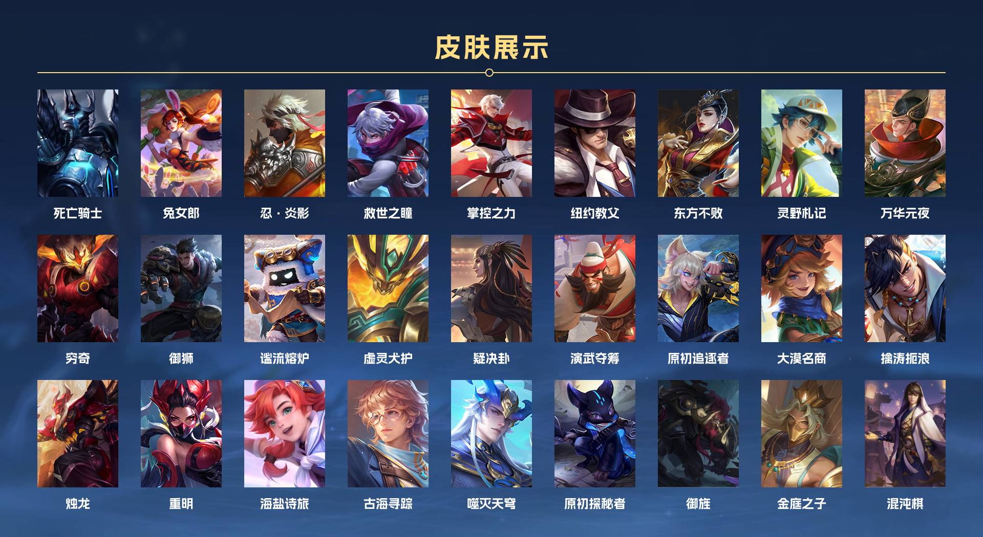 WZ3180434王者荣耀账号详情图4