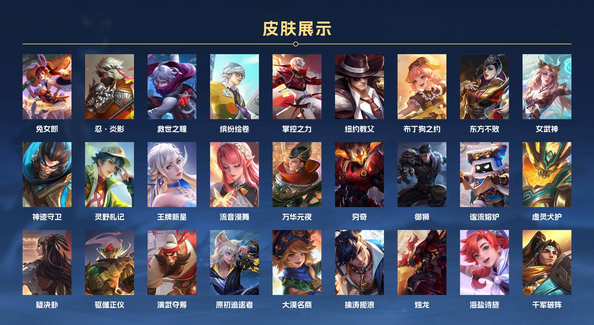 WZ3181473王者荣耀账号详情图9