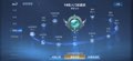 WZ3182440王者荣耀账号详情图6 WZ3182440王者荣耀账号详情图6